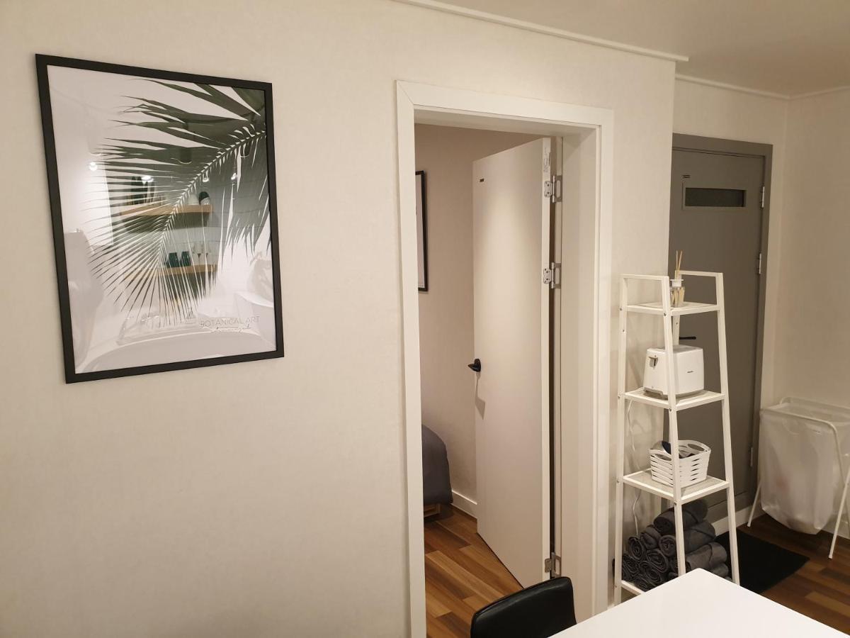 Daon House Daire Seul Dış mekan fotoğraf